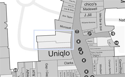 Expanded Natick Mall Apple Store reopens February 16th - 9to5Mac