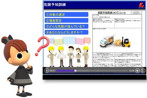 JavaScript by Net Ninja 的图像结果