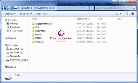 Image result for Open Removable Disk Find