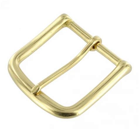 Buckles Die Casting Service Manufacturer from Mumbai