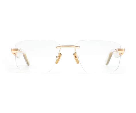 Buy Luxury Maybach Sunglasses & Optical Frames Online | GEM OPTICIANS ...
