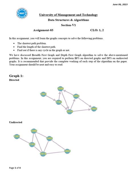 Image result for What Does a Tree Look Like DSA Python