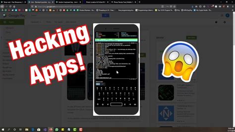 Image result for Hack App Reviews