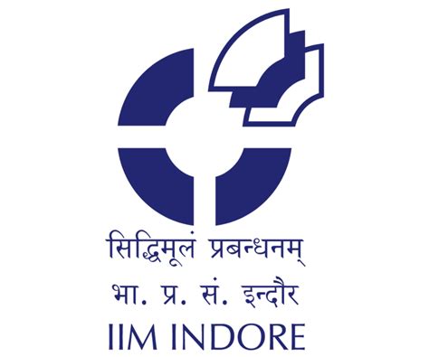 Digital Transformation and AI Course by IIM Indore