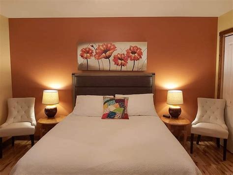 UPPER HUMBER SETTLEMENT A FARMSTAY B&B (Cormack) - Guesthouse Reviews ...