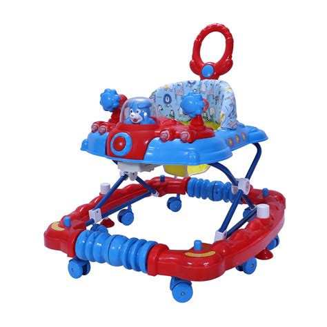 Baby Walker toy - Baby Walker Manufacturer – ToyZone