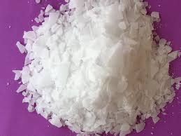 Hydrogenated Bisphenol A Market Growth 2019-2024 — Teletype
