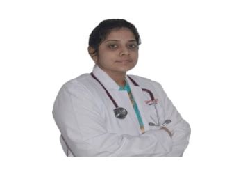 3 Best Pulmonologists in Nellore, AP - ThreeBestRated