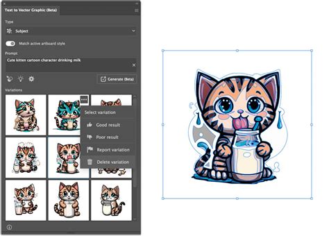 Image result for Convert MS Text to Illustrator Vector