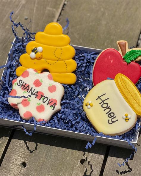 Sugar, Butter, Chocolate