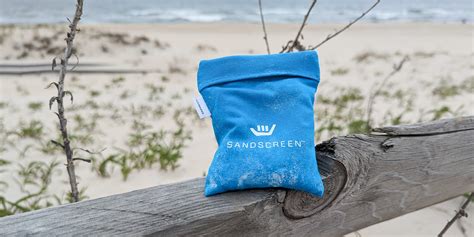 Image result for Sand Remove Package