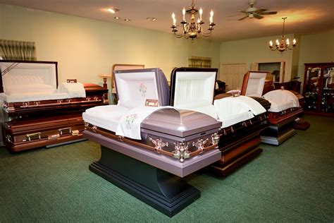 Robinson, IL | Pulliam Funeral Home