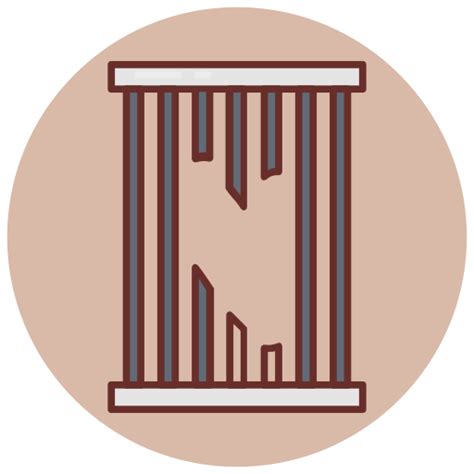 Image result for Escape Icon Image ID