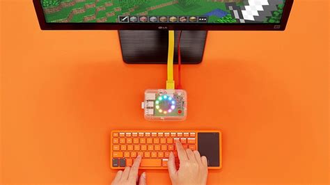 Image result for Coding in JavaScript Kits