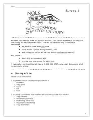 Fillable Online Stage of change for Physical Activity - ipenprojectorg ...