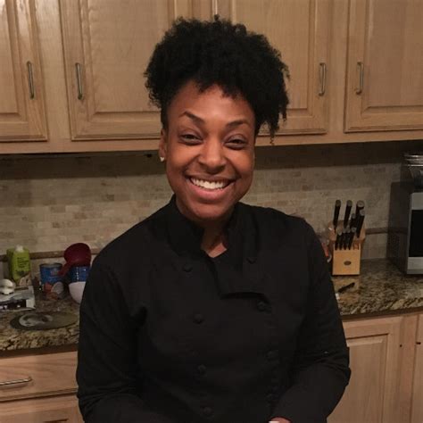 Tierra Edwards - Decatur, Georgia, *** States | Professional Profile ...