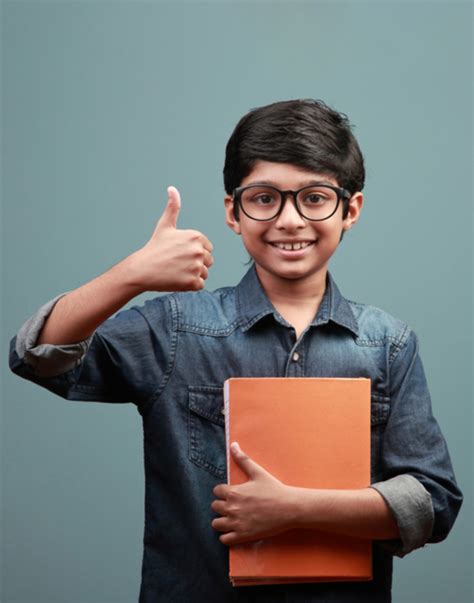 Himalaya Tutorials - Your Partner in Academic Achievement