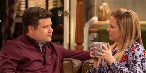 No Good Nick Trailer: Melissa Joan Hart’s Netflix Dramedy Series