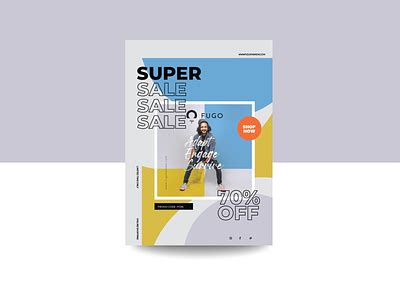 Local Offer Posters 的图像结果