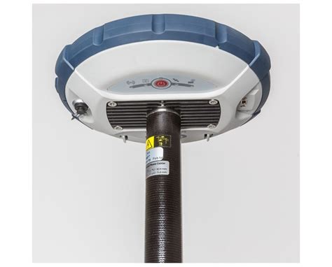 Image result for Spectra Precision GPS