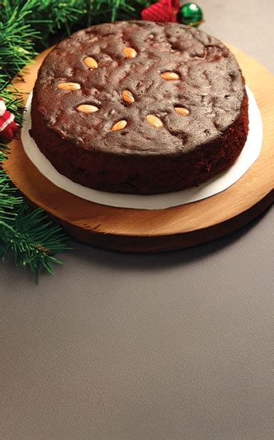 Best Cake Recipes, Quick and Easy Delicious Cake Recipes | Milkmaid