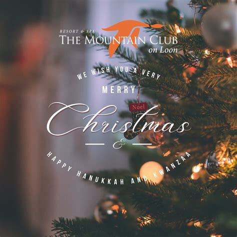 The Mountain Club on Loon (@mountainclubloon) • Instagram photos and videos