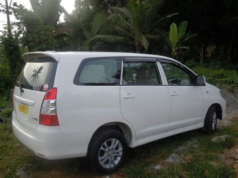 Popular Cars to Hire - Gurgaon Taxi Rentals