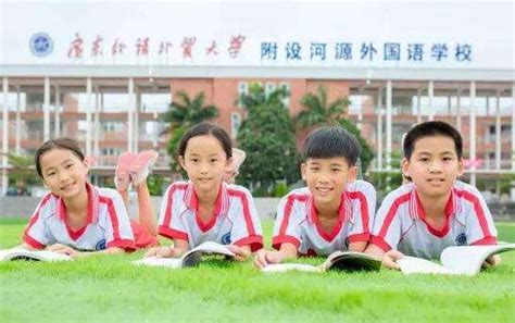 上海福山外国语小学校服购买方式-中小学生校服班服定制批发厂家