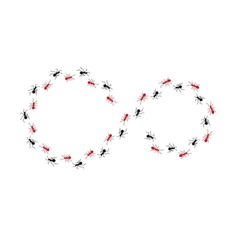 Image result for Infinity Graphic Design