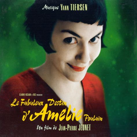 Buy Amelie Online at Low Prices in India | Amazon Music Store - Amazon.in