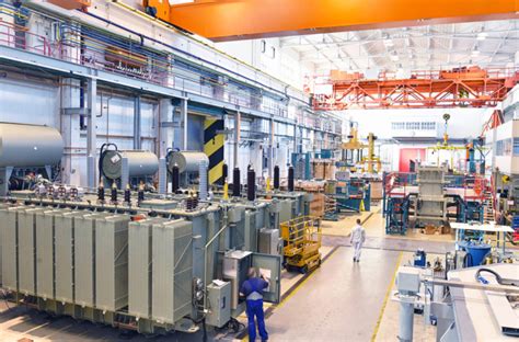 Inđija: Kineska kompanija Mint Holdings gradi fabriku - B92