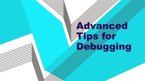 Optimizing Code 的图像结果