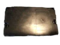 Image result for Body Control Module 2012 F-150