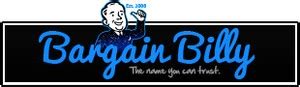 Bargain Billy Deals | eBay Stores