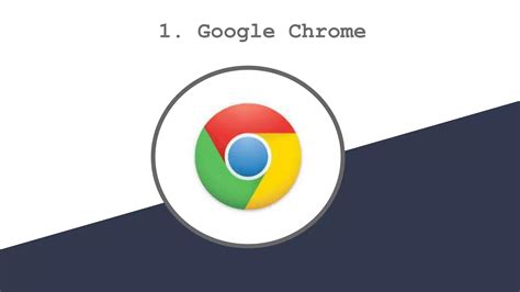 Image result for Web Browser Names