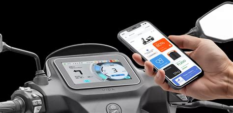 VIDA Dealers in new delhi - Experience your E scooter Ride