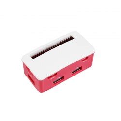 Buy Raspberry Pi Zero 2W Online in India at HUBTRONICS