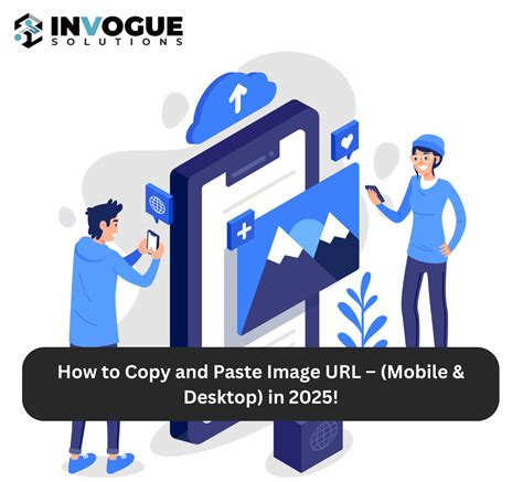 How to Copy and Paste a URL Address 的图像结果