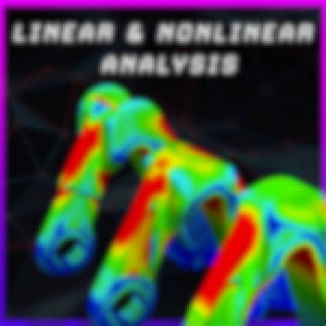 Image result for Structural Engineering Courses