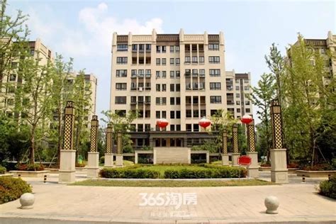芜湖城东将新建学校！附2018招生范围_房产资讯_房天下
