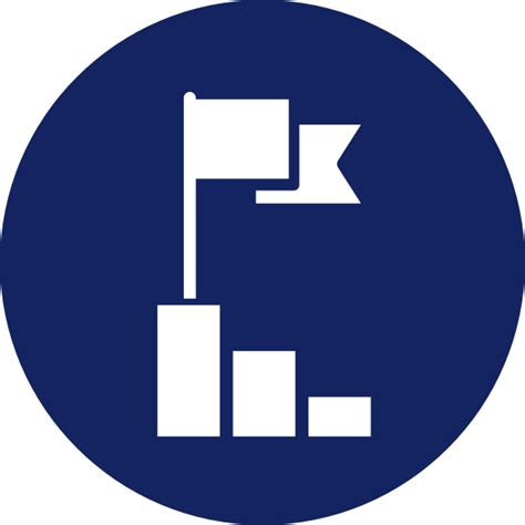 Local Economic Development Clip Art 的图像结果