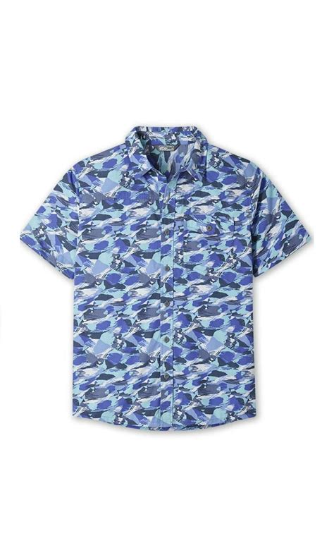 The Stories Behind The Names