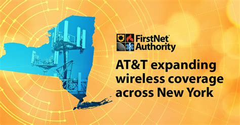 Image result for Is FirstNet Better