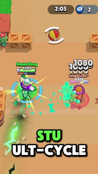 Image result for Pro/MECHANICA Tutorial