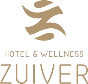 Tevredenheidsonderzoek Hotel 2024 | Survio®