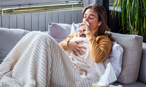 Intranasal Epinephrine Spray Outperforms Autoinjectors for treatment of ...