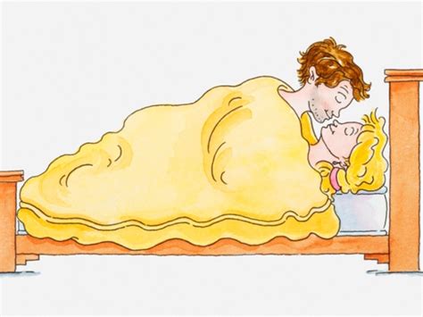 Laughing Fit: Stress-Buster Jokes | Buzz