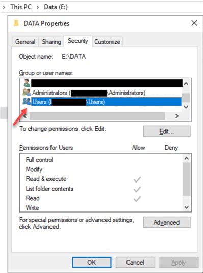Image result for SQL Server Operating System Files Security