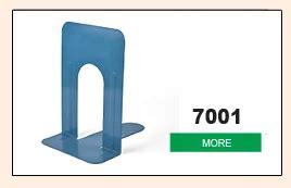 Company Overview - Ningbo Kasbo Stationery Co., Ltd.