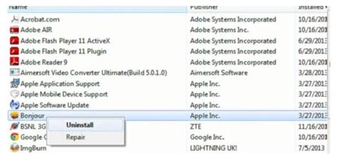 Image result for Error Code 0X800700ea